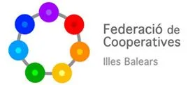 Dia Mundial del Cooperativisme