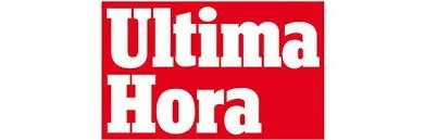 Ultima Hora
