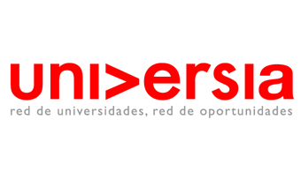Fundación Universia