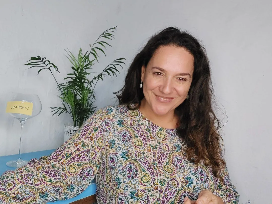 angela covas coaching sorpresa
