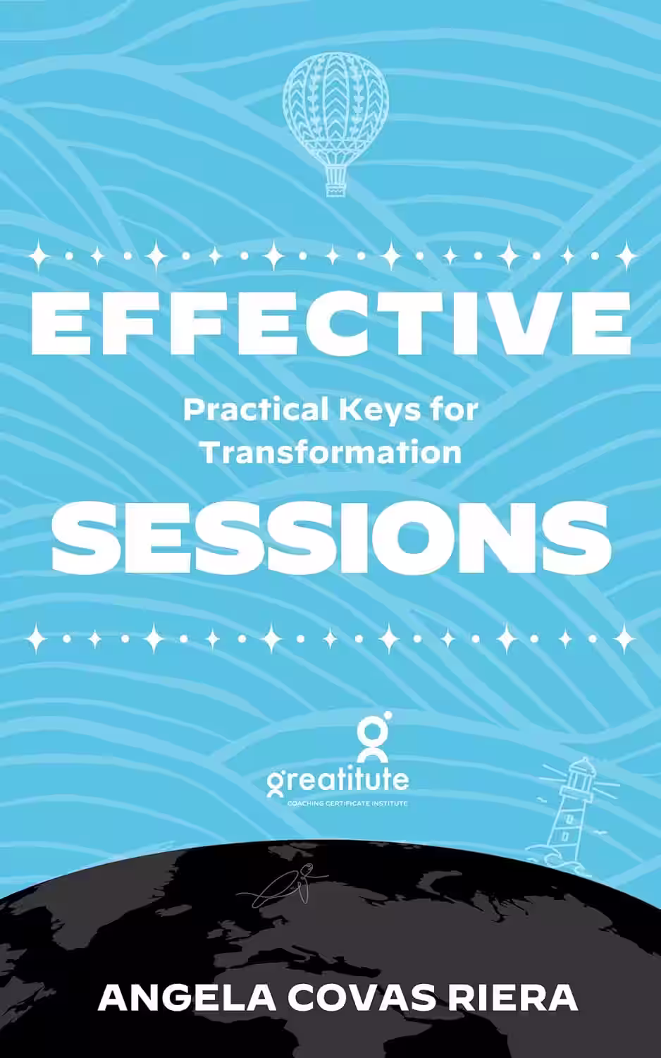 Effective Sessions