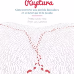 portada_contraportada