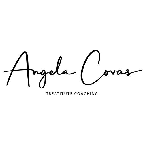 angelacovas.com